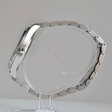 Thumbnail von Omega Seamaster Aqua Terra 2503.34.00 Full Set TOP Condition