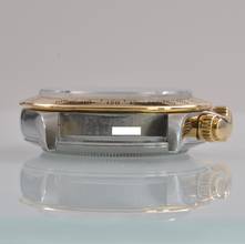 Thumbnail von Rolex Daytona 16523 L24 black with 6 reversed dial 1989 very rare
