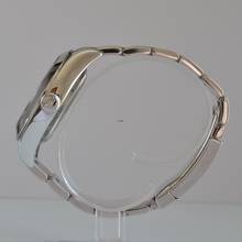 Thumbnail von Rolex Milgauss 116400 Black LumiNova Full Set 2010 TOP Condition