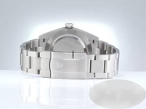 Thumbnail von Rolex Oyster Perpetual 41 Beige 134300 2026 Edelstahl Automatik