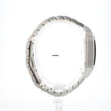 Thumbnail von Cartier Santos Large Green WSSA0062