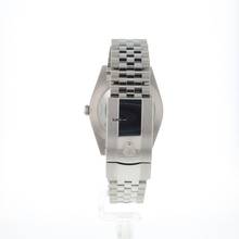 Thumbnail von Rolex Datejust 41 Jubilee Bright Blue Roman NEW '26