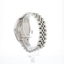 Thumbnail von Rolex Datejust 36 Jubilee MOP Diamonds