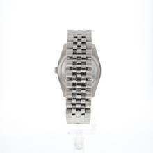Thumbnail von Rolex Datejust 36 Jubilee MOP Diamonds