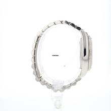 Thumbnail von Rolex Datejust 36 Jubilee MOP Diamonds