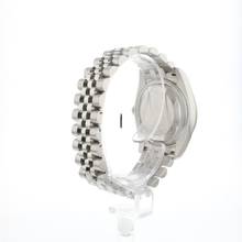 Thumbnail von Rolex Datejust 36 Jubilee MOP Diamonds