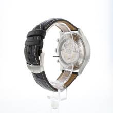 Thumbnail von Breitling Navitimer 8 B01 Chronograph 43