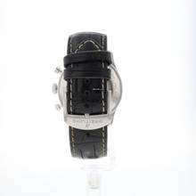 Thumbnail von Breitling Navitimer 8 B01 Chronograph 43