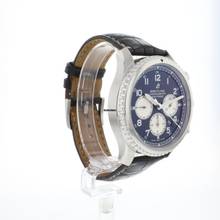 Thumbnail von Breitling Navitimer 8 B01 Chronograph 43