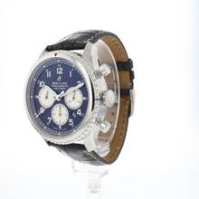 Thumbnail von Breitling Navitimer 8 B01 Chronograph 43