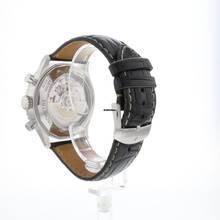 Thumbnail von Breitling Navitimer 8 B01 Chronograph 43