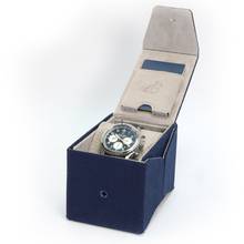 Thumbnail von Breitling Navitimer 8 B01 Chronograph 43