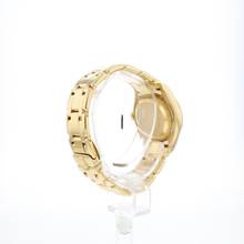 Thumbnail von Rolex Lady-Datejust Pearlmaster 29 Yellow Gold MoP Diamonds