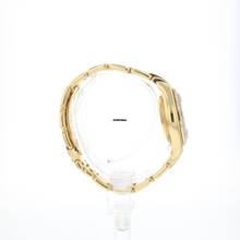 Thumbnail von Rolex Lady-Datejust Pearlmaster 29 Yellow Gold MoP Diamonds