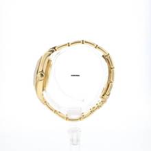 Thumbnail von Rolex Lady-Datejust Pearlmaster 29 Yellow Gold MoP Diamonds