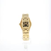 Thumbnail von Rolex Lady-Datejust Pearlmaster 29 Yellow Gold MoP Diamonds