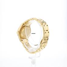 Thumbnail von Rolex Lady-Datejust Pearlmaster 29 Yellow Gold MoP Diamonds