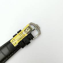 Thumbnail von Glashütte Original Senator Karrée Chronograph with Extract from the Archives