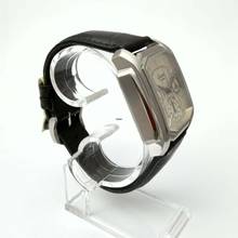 Thumbnail von Glashütte Original Senator Karrée Chronograph with Extract from the Archives