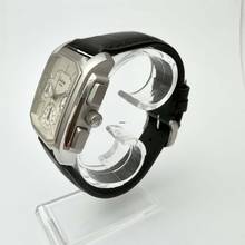 Thumbnail von Glashütte Original Senator Karrée Chronograph with Extract from the Archives