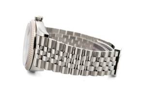 Thumbnail von Rolex Datejust 36 Wimbledon - Jubilee - Wie Neu