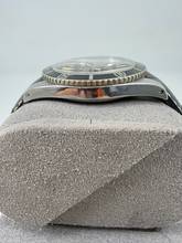 Thumbnail von Rolex Submariner (No Date) James Bond No Crown Guard
