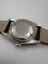 Thumbnail von Rolex Submariner (No Date) James Bond No Crown Guard