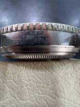 Thumbnail von Rolex Submariner (No Date) James Bond No Crown Guard