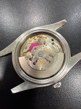 Thumbnail von Rolex Submariner (No Date) James Bond No Crown Guard