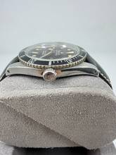 Thumbnail von Rolex Submariner (No Date) James Bond No Crown Guard