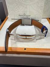 Thumbnail von Jaeger-LeCoultre Reverso Duetto Full Set