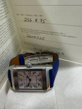 Thumbnail von Jaeger-LeCoultre Reverso Duetto Full Set