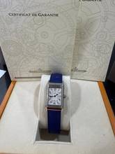  Jaeger-LeCoultre Reverso Duetto Full Set 