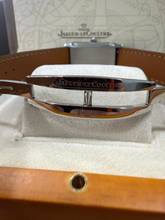 Thumbnail von Jaeger-LeCoultre Reverso Duetto Full Set