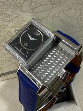 Thumbnail von Jaeger-LeCoultre Reverso Duetto Full Set