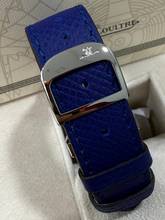 Thumbnail von Jaeger-LeCoultre Reverso Duetto Full Set