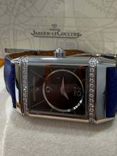 Thumbnail von Jaeger-LeCoultre Reverso Duetto Full Set