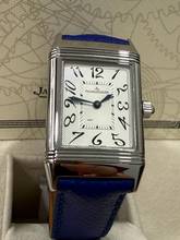 Thumbnail von Jaeger-LeCoultre Reverso Duetto Full Set