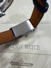 Thumbnail von Jaeger-LeCoultre Reverso Duetto Full Set