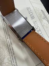Thumbnail von Jaeger-LeCoultre Reverso Duetto Full Set