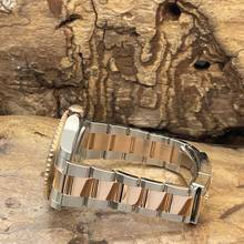 Thumbnail von Rolex GMT-Master II GMT-Master II Rootbeer - FULLSET 2019 - Ref. 126711CHNR
