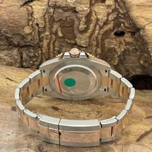 Thumbnail von Rolex GMT-Master II GMT-Master II Rootbeer - FULLSET 2019 - Ref. 126711CHNR