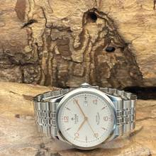 Thumbnail von Tudor 1926 1926 - UNGETRAGEN - FULLSET 2024 - Ref. 91650