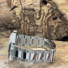 Thumbnail von Rolex Datejust Datejust 41 Blue Dia Dial - FULLSET 2021 - Ref. 126334