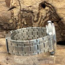 Thumbnail von Omega Seamaster Diver 300 M Seamaster Diver 300M Beijing 2022 - FS 2026 - Ref. 522.30.42.20.03.001 Limited Edition - New - Fullset