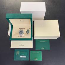 Thumbnail von Rolex Daytona Daytona Ceramic - UNWORN - FULLSET 2020 - Ref. 116500LN UNWORN FULLSET