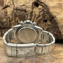 Thumbnail von Rolex Daytona Daytona Ceramic - UNWORN - FULLSET 2020 - Ref. 116500LN UNWORN FULLSET