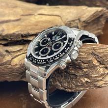 Thumbnail von Rolex Daytona Daytona Ceramic - UNWORN - FULLSET 2020 - Ref. 116500LN UNWORN FULLSET