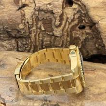 Thumbnail von Rolex GMT-Master II GMT-Master II - FULL SET - Ref. 116718LN