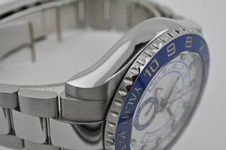 Thumbnail von Rolex Yacht-Master II 2 Chronograph 116680 LC170